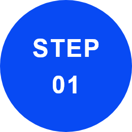 STEP01