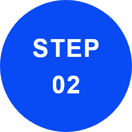 STEP02