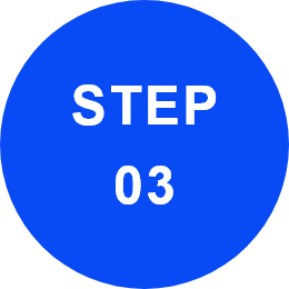 STEP03