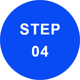 STEP04