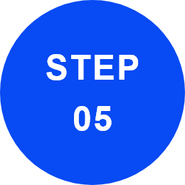 STEP05