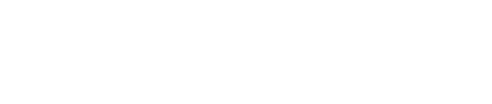 Web・SNS集客での お困りごと解決します。